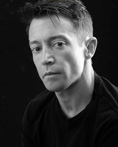 André de Vanny