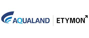 Aqualand