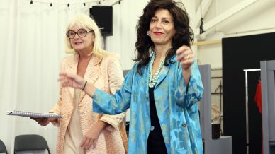 BetteAndJoan