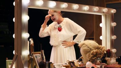 BetteAndJoan