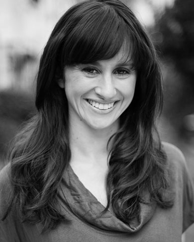 Emma Palmer