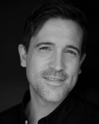 Jack Starkey-Gill