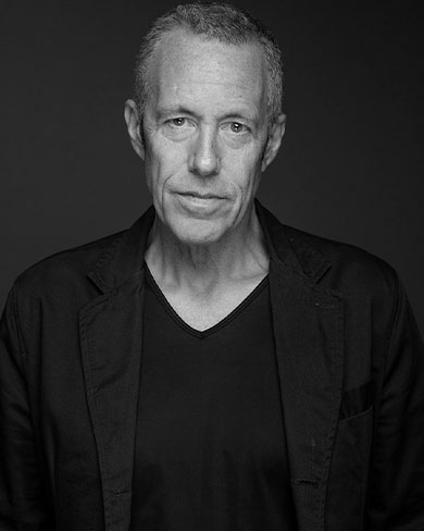 Marco Chiappi