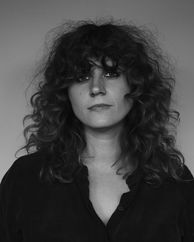 Sara Kolijn