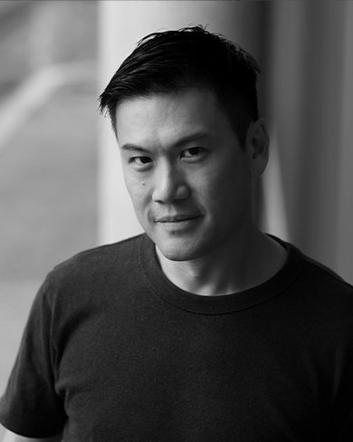 Shan-Ree Tan