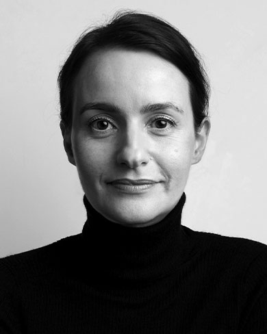 Simone Romaniuk