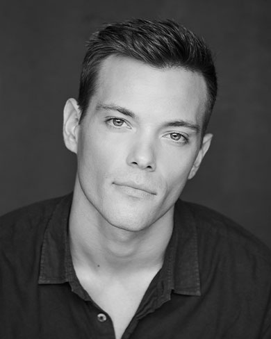 Tom Rodgers