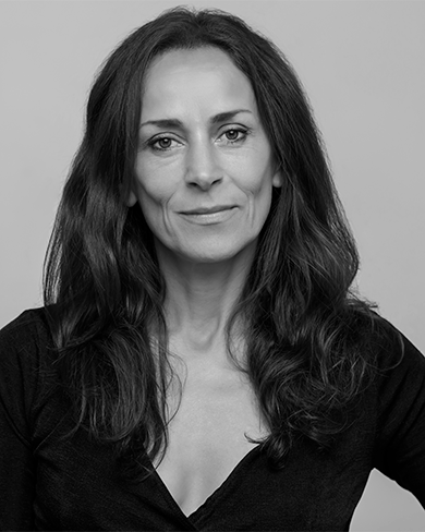 Lucia Mastrantone