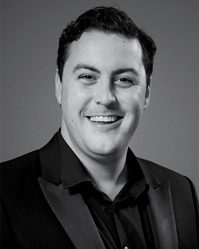 Matthew Reardon