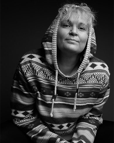 Saz Watson