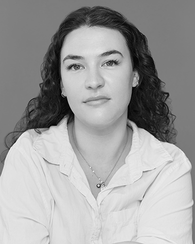 Ariadne Sgouros